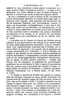 giornale/TO00193892/1893/unico/00000181