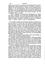 giornale/TO00193892/1893/unico/00000182