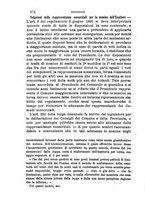 giornale/TO00193892/1893/unico/00000184