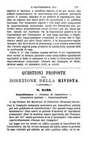 giornale/TO00193892/1893/unico/00000185