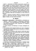 giornale/TO00193892/1893/unico/00000187