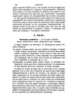 giornale/TO00193892/1893/unico/00000188