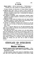 giornale/TO00193892/1893/unico/00000189