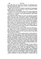 giornale/TO00193892/1893/unico/00000190