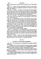 giornale/TO00193892/1893/unico/00000194