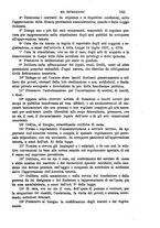 giornale/TO00193892/1893/unico/00000195