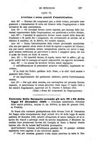 giornale/TO00193892/1893/unico/00000197