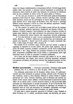 giornale/TO00193892/1893/unico/00000198