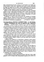 giornale/TO00193892/1893/unico/00000199