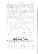 giornale/TO00193892/1893/unico/00000200