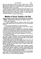 giornale/TO00193892/1893/unico/00000201