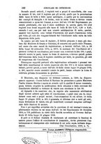 giornale/TO00193892/1893/unico/00000202