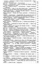 giornale/TO00193892/1893/unico/00000203