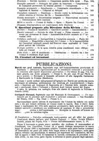 giornale/TO00193892/1893/unico/00000204
