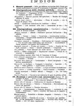 giornale/TO00193892/1893/unico/00000206