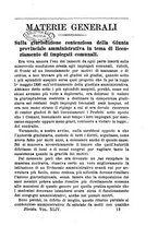 giornale/TO00193892/1893/unico/00000207