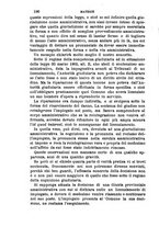 giornale/TO00193892/1893/unico/00000210