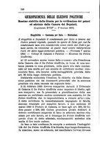 giornale/TO00193892/1893/unico/00000212