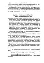 giornale/TO00193892/1893/unico/00000214