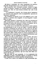 giornale/TO00193892/1893/unico/00000215