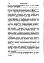 giornale/TO00193892/1893/unico/00000216