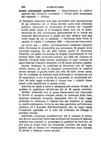 giornale/TO00193892/1893/unico/00000220