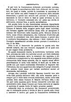 giornale/TO00193892/1893/unico/00000221