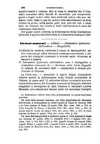 giornale/TO00193892/1893/unico/00000222