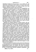 giornale/TO00193892/1893/unico/00000223