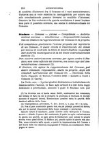 giornale/TO00193892/1893/unico/00000224