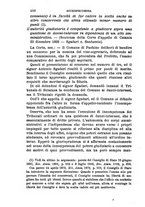 giornale/TO00193892/1893/unico/00000230