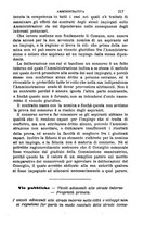 giornale/TO00193892/1893/unico/00000231