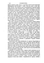 giornale/TO00193892/1893/unico/00000236