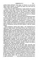 giornale/TO00193892/1893/unico/00000237