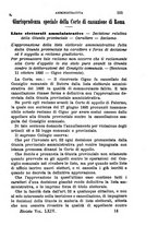 giornale/TO00193892/1893/unico/00000239