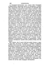 giornale/TO00193892/1893/unico/00000242