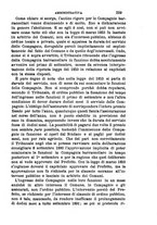 giornale/TO00193892/1893/unico/00000243