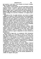 giornale/TO00193892/1893/unico/00000245