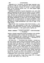 giornale/TO00193892/1893/unico/00000246