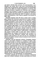 giornale/TO00193892/1893/unico/00000253