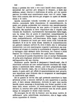 giornale/TO00193892/1893/unico/00000254