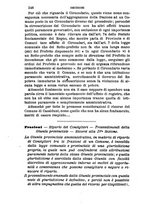 giornale/TO00193892/1893/unico/00000262