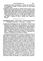 giornale/TO00193892/1893/unico/00000263