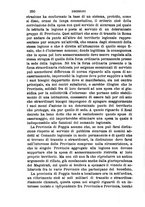 giornale/TO00193892/1893/unico/00000264