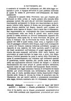 giornale/TO00193892/1893/unico/00000265