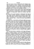 giornale/TO00193892/1893/unico/00000266
