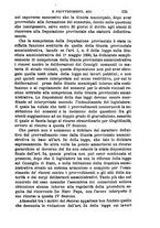 giornale/TO00193892/1893/unico/00000269