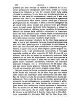 giornale/TO00193892/1893/unico/00000270