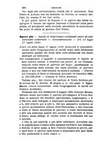 giornale/TO00193892/1893/unico/00000274