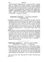 giornale/TO00193892/1893/unico/00000278